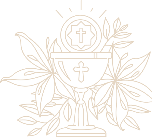 Narmadeshwar Shivling