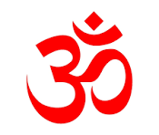 Om Mahakal Shivling Art